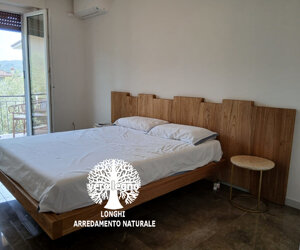 immagine whatsapp 2025-07-03 ore 07 immagine whatsapp 2025-07-03 ore 07